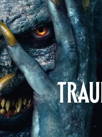 فيلم Traumatika 2025 مترجم