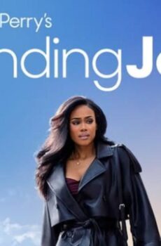 فيلم Tyler Perry’s Finding Joy 2025 مترجم