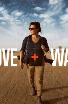فيلم Love+War 2025 مترجم