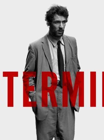 فيلم The Mastermind 2025 مترجم