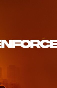 فيلم Enforcement 2020 مترجم