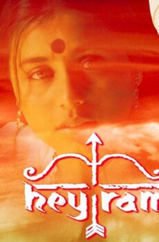 فيلم Hey Ram 2000 مترجم