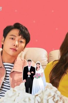 فيلم Trade Your Love 2019 مترجم