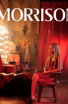 فيلم Morrison 2023 مترجم