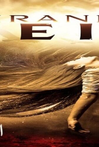 فيلم Miranda Veil 2021 مترجم