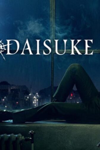 فيلم Jigen Daisuke 2023 مترجم