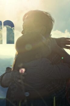 فيلم A Sun 2019 مترجم