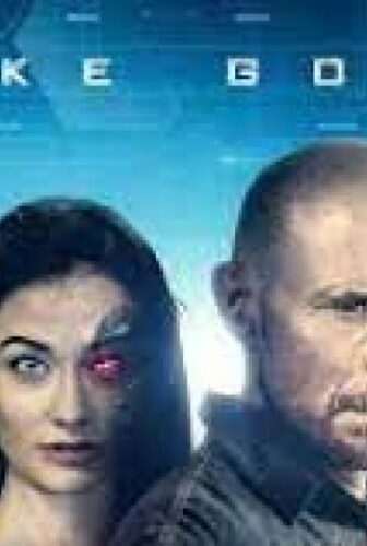 فيلم R.I.A 2021 مترجم
