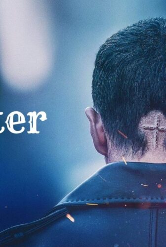 فيلم Carter 2022 مترجم