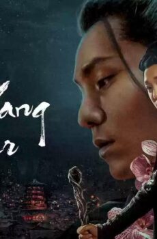فيلم The Yinyang Master 2021 مترجم