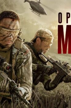 فيلم Operation Mekong 2016 مترجم