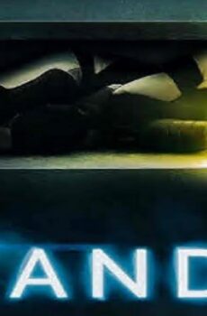 فيلم Meander 2021 مترجم