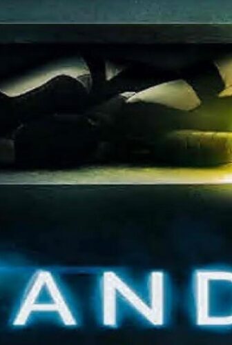 فيلم Meander 2021 مترجم