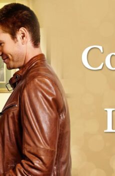 فيلم Colors of Love 2021 مترجم
