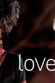 فيلم Love Talk 2005 مترجم