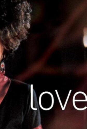 فيلم Love Talk 2005 مترجم