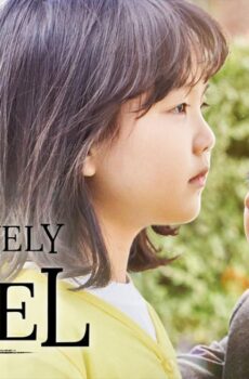 فيلم My Lovely Angel 2021 مترجم