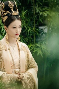 فيلم Asura Bride 2020 مترجم