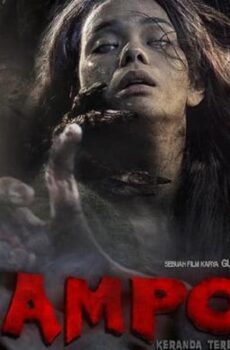 فيلم Lampor The Flying Coffin 2019 مترجم