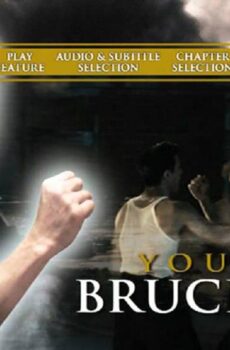 فيلم Young Bruce Lee 2010 مترجم