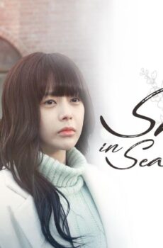 فيلم Snow In Sea Breeze 2015 مترجم
