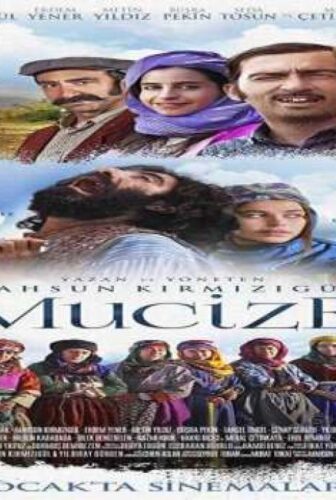 فيلم أراك بقلبي 2015 مترجم