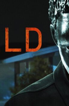 فيلم Held 2021 مترجم