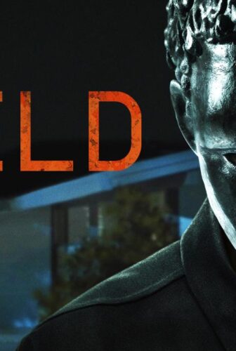 فيلم Held 2021 مترجم