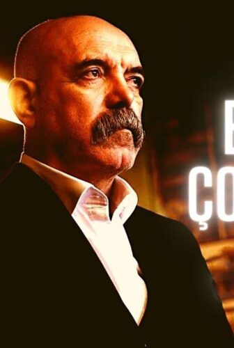 فيلم انا استحق حبك Beni Çok Sev 2021 مترجم