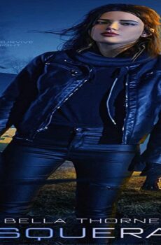 فيلم Masquerade 2021 مترجم