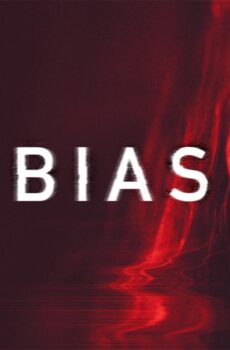 فيلم Phobias 2021 مترجم