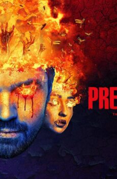 مسلسل Preacher الموسم 4 الحلقة 3 مترجمة