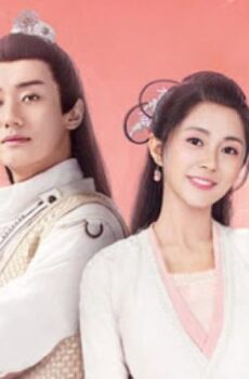 مسلسل Chef Hua الحلقة 35 مترجمة ( الشيف هوا )