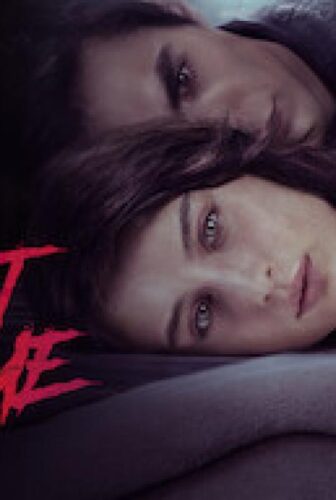 فيلم Dont Kill Me 2022 مترجم