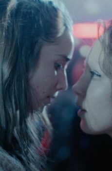 فيلم girls picture 2022 مترجم
