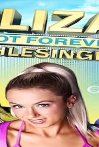 فيلم Iliza Shlesinger Hot Forever 2022 مترجم