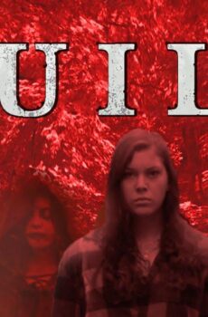 فيلم Guilt 2022 مترجم