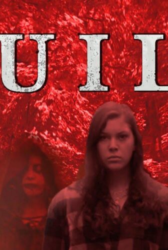 فيلم Guilt 2022 مترجم