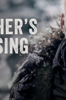 فيلم Butcher’s Crossing 2022 مترجم