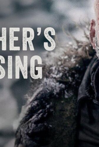فيلم Butcher’s Crossing 2022 مترجم