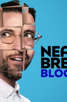 فيلم Neal Brennan: Blocks 2022 مترجم