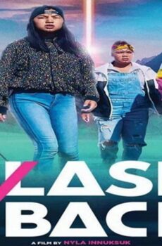 فيلم SlashBack 2022 مترجم