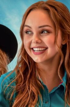 فيلم A Cowgirls Song 2022 مترجم