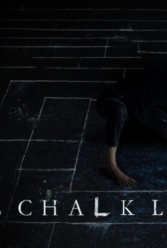 فيلم The Chalk Line 2022 مترجم