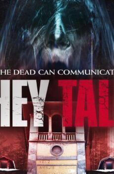 فيلم They Talk 2022 مترجم