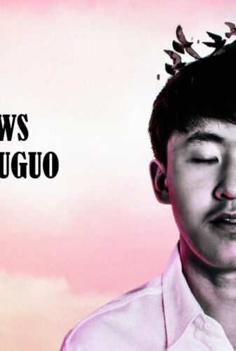 فيلم The Joys and Sorrows of Young Yuguo 2022 مترجم