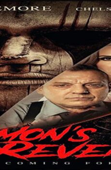 فيلم Damons Revenge 2022 مترجم