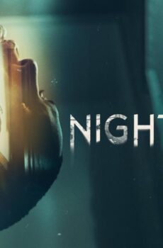 فيلم Night’s End 2022 مترجم