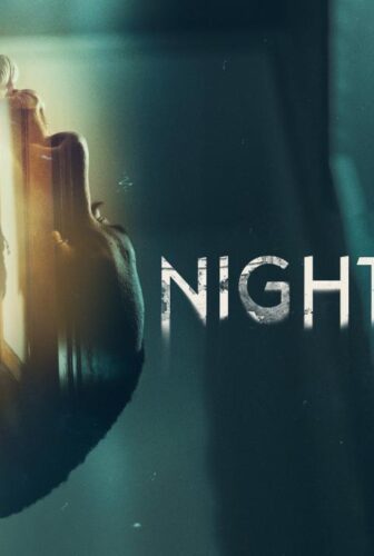 فيلم Night’s End 2022 مترجم