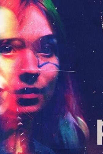 فيلم Poser 2022 مترجم